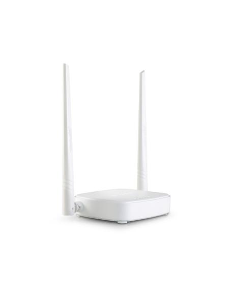 ROUTER TENDA N301
