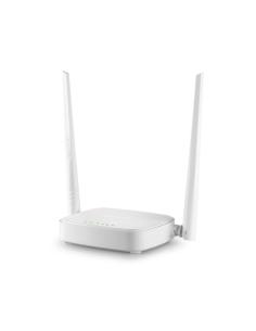 ROUTER TENDA N301 2