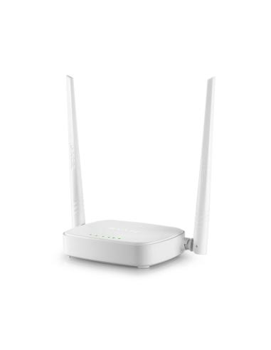 ROUTER TENDA N301