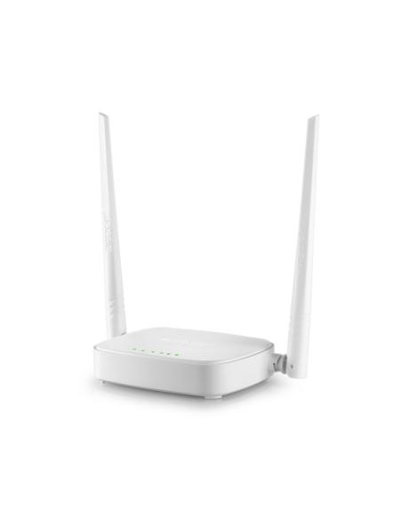 ROUTER TENDA N301