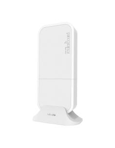 MIKROTIK ROUTERBOARD wAP R (RBwAPR-2nD)