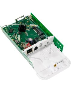 MIKROTIK ROUTERBOARD wAP R (RBwAPR-2nD) 2