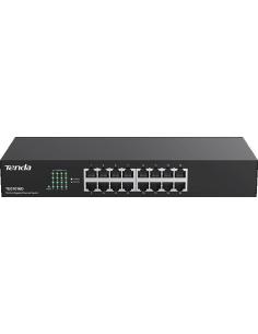 SWITCH TENDA TEG1016D