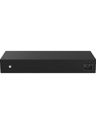 SWITCH TENDA TEG1016D