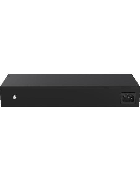 SWITCH TENDA TEG1016D