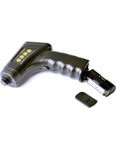 Miernik grubości lakieru Prodig-Tech GL-PRO-2-F