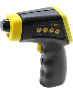 Miernik grubości lakieru Prodig-Tech GL-PRO-2-FA 2