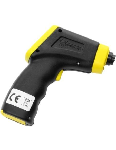 Miernik grubości lakieru Prodig-Tech GL-PRO-2-FA