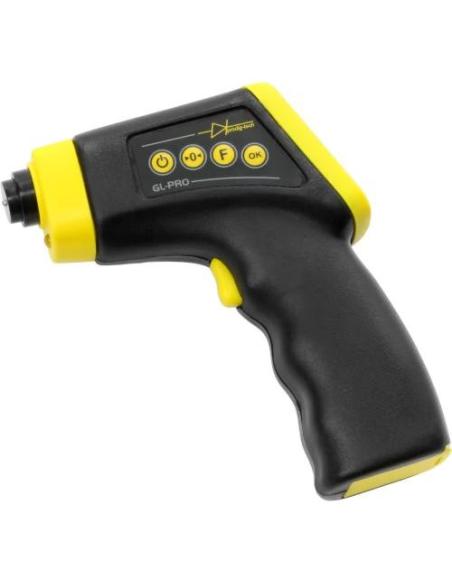 Miernik grubości lakieru Prodig-Tech GL-PRO-2-FA