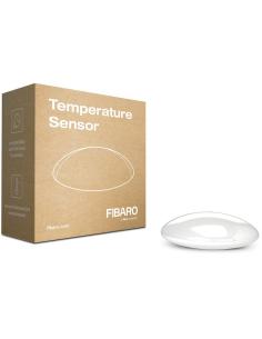 Czujnik temperatury FIBARO Temperature Sensor FGBRS-001