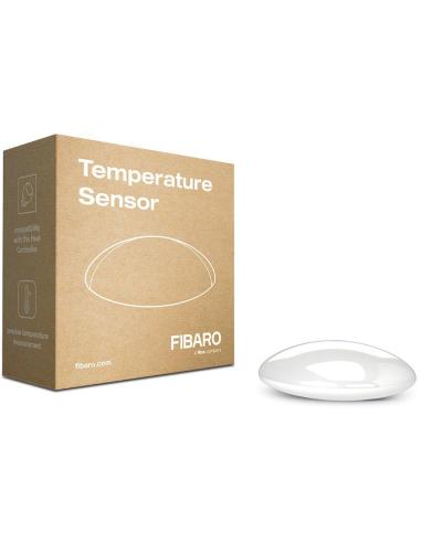 Czujnik temperatury FIBARO Temperature Sensor FGBRS-001