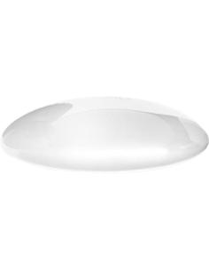 Czujnik temperatury FIBARO Temperature Sensor FGBRS-001 2
