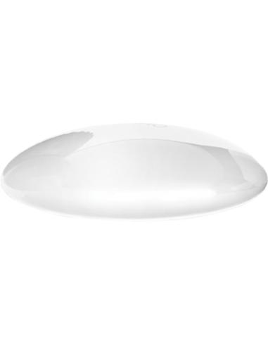 Czujnik temperatury FIBARO Temperature Sensor FGBRS-001