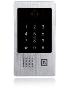 Panel zewn. Vidos S20DA
