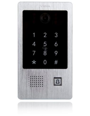 Panel zewn. Vidos S20DA