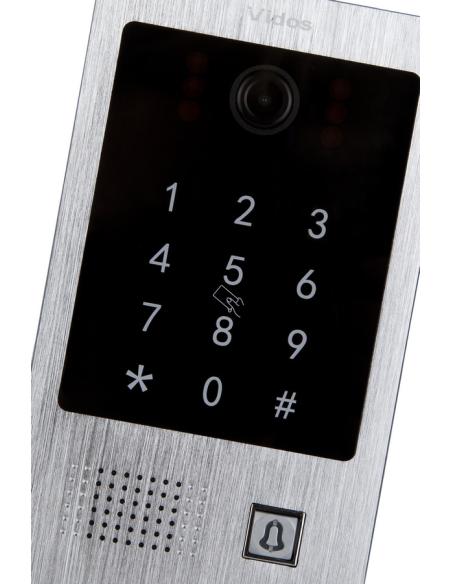 Panel zewn. Vidos S20DA