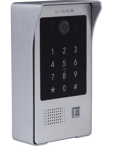 Panel zewn. Vidos S20DA
