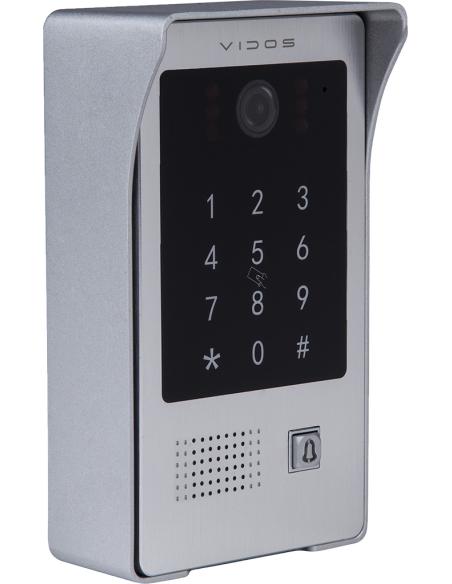 Panel zewn. Vidos S20DA