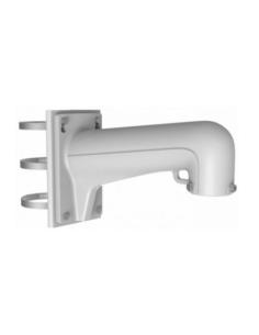 UCHWYT HIKVISION DS-1602ZJ-POLE