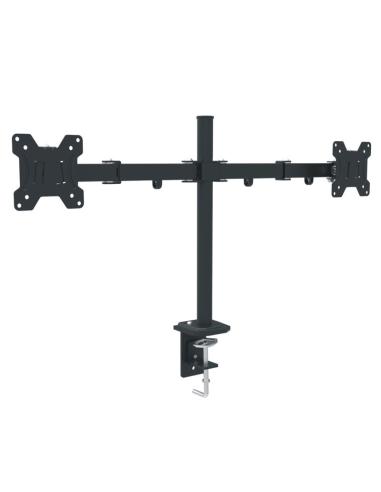 Uchwyt TV AX PIXEL TWIN OPTICUM 13-27