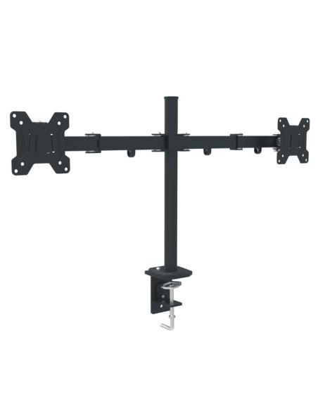 Uchwyt TV AX PIXEL TWIN OPTICUM 13-27