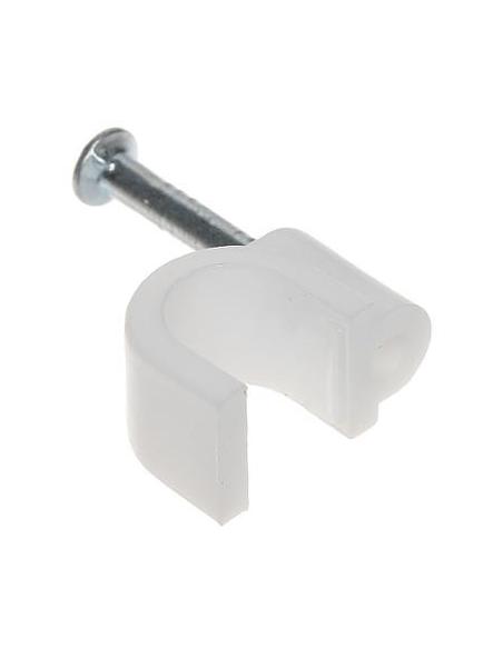 TRZYMAK KABLA TRZ-6/P100