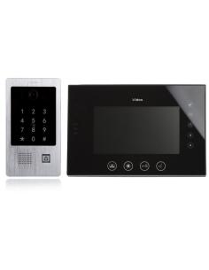 Wideodomofon VIDOS M670B-S2/S20DA