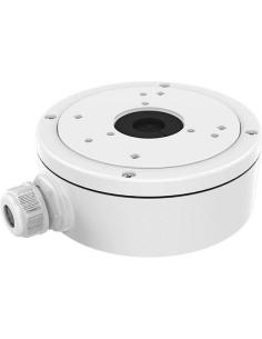 ADAPTER HIKVISION DS-1280ZJ-S