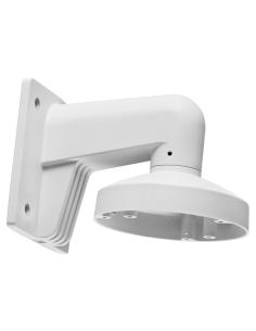 UCHWYT HIKVISION DS-1272ZJ-110
