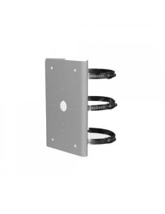ADAPTER HIKVISION DS-1275ZJ