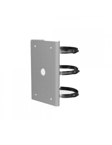 ADAPTER HIKVISION DS-1275ZJ