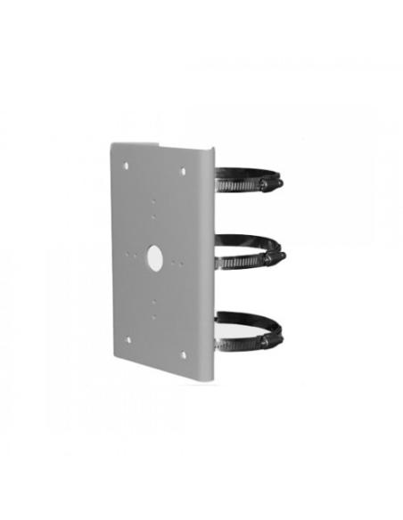 ADAPTER HIKVISION DS-1275ZJ