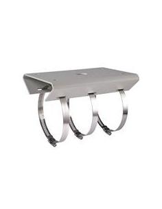 ADAPTER HIKVISION DS-1275ZJ 2