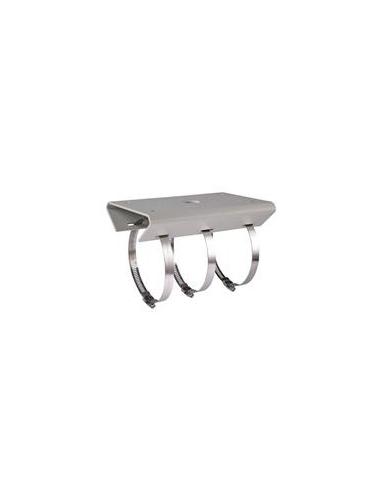 ADAPTER HIKVISION DS-1275ZJ