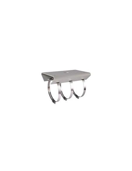 ADAPTER HIKVISION DS-1275ZJ