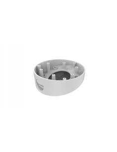 ADAPTER HIKVISION DS-1259ZJ