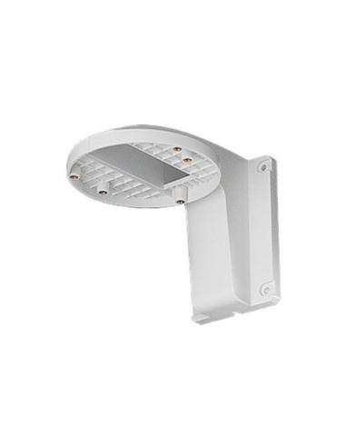 UCHWYT HIKVISION DS-1258ZJ