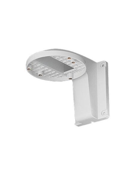 UCHWYT HIKVISION DS-1258ZJ