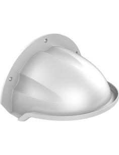 OSŁONA HIKVISION DS-1250ZJ