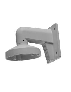 UCHWYT HIKVISION DS-1273ZJ-130-TRL