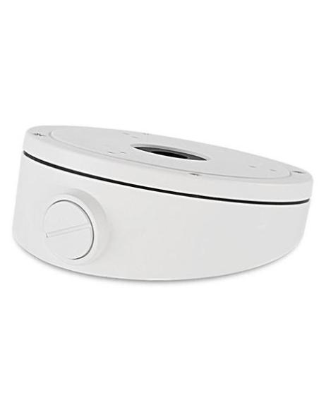 ADAPTER HIKVISION DS-1281ZJ-M