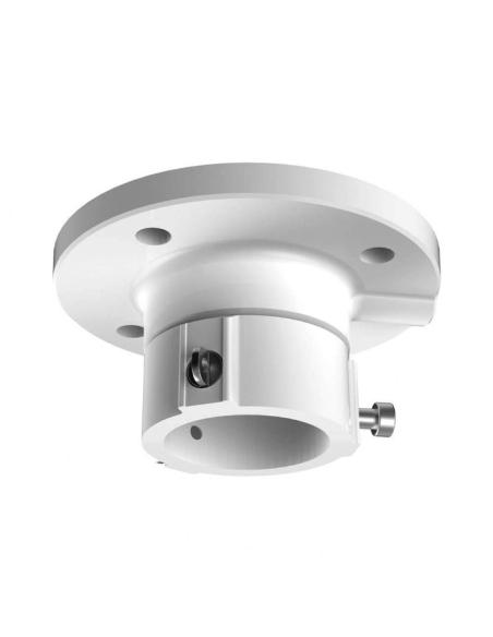 UCHWYT HIKVISION DS-1663ZJ