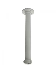 UCHWYT HIKVISION DS-1662ZJ