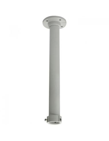 UCHWYT HIKVISION DS-1662ZJ