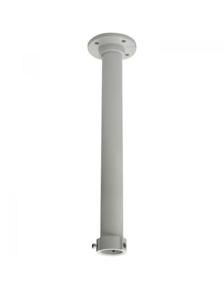 UCHWYT HIKVISION DS-1662ZJ