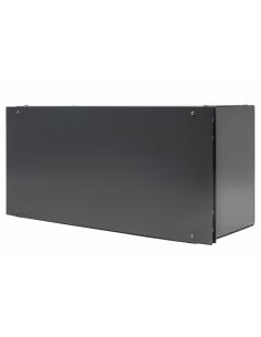 SWITCH POE DO 17 KAMER IP ATTE IPUPS-17-11-R5U0 2