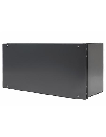 SWITCH POE DO 17 KAMER IP ATTE IPUPS-17-11-R5U0