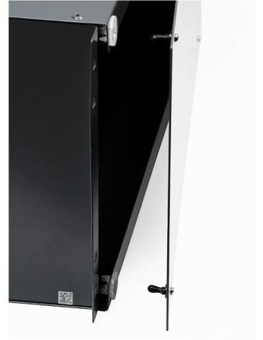 SWITCH POE DO 17 KAMER IP ATTE IPUPS-17-11-R5U0