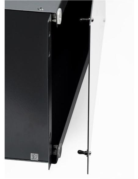 SWITCH POE DO 17 KAMER IP ATTE IPUPS-17-11-R5U0