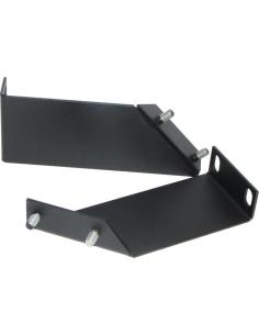 Uchwyty do panela LSO, LST, LHD, PTF oraz PTU do szafy RACK EWIMAR LK-Mount